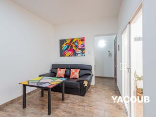 Foto 11 de PH en venta - 2 Dormitorios 1 Baño - 152mts2 - La Plata