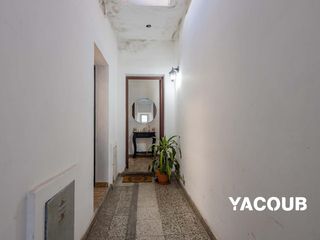 Foto 33 de PH en venta - 2 Dormitorios 1 Baño - 152mts2 - La Plata