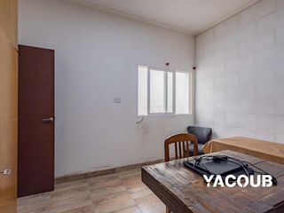 Foto 21 de PH en venta - 2 Dormitorios 1 Baño - 152mts2 - La Plata