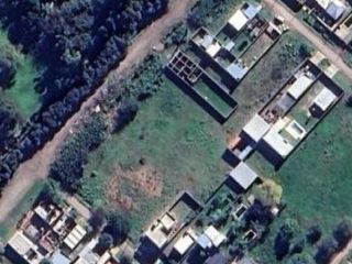 Foto 7 de Terreno en venta - 192mts2 - Barrio Gambier