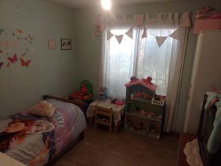 Foto 9 de Casa en venta - 2 Dormitorios 1 Baño - 300Mts2 - Los Sauces, General Rodríguez
