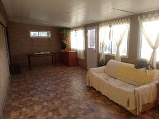 Foto 16 de Casa en venta - 2 Dormitorios 1 Baño - 300Mts2 - Los Sauces, General Rodríguez