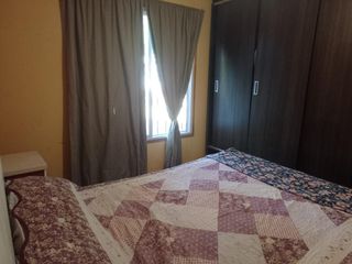 Foto 7 de Casa en venta - 2 Dormitorios 1 Baño - 300Mts2 - Los Sauces, General Rodríguez
