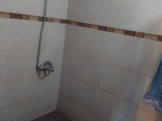 Foto 11 de Casa en venta - 2 Dormitorios 1 Baño - 300Mts2 - Los Sauces, General Rodríguez