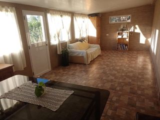 Foto 15 de Casa en venta - 2 Dormitorios 1 Baño - 300Mts2 - Los Sauces, General Rodríguez