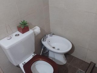 Foto 10 de Casa en venta - 2 Dormitorios 1 Baño - 300Mts2 - Los Sauces, General Rodríguez