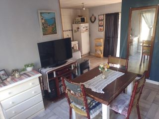 Foto 4 de Casa en venta - 2 Dormitorios 1 Baño - 300Mts2 - Los Sauces, General Rodríguez