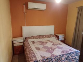 Foto 12 de Casa en venta - 2 Dormitorios 1 Baño - 300Mts2 - Los Sauces, General Rodríguez