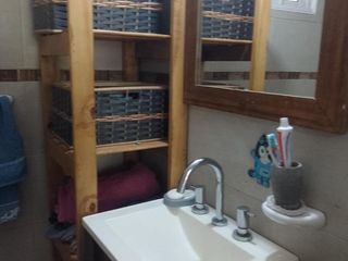Foto 13 de Casa en venta - 2 Dormitorios 1 Baño - 300Mts2 - Los Sauces, General Rodríguez