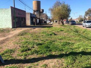 Foto 8 de Terreno con local venta - 566mts2 - San Miguel Del Monte