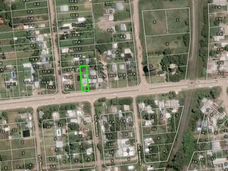 Foto 6 de Terreno con local venta - 566mts2 - San Miguel Del Monte