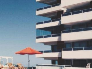 Foto 7 de Terreno en venta - 1000mts2 - Villa Robles, Pinamar