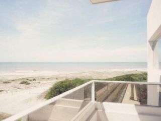 Foto 9 de Terreno en venta - 1000mts2 - Villa Robles, Pinamar