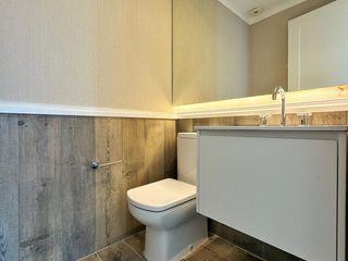 Foto 6 de Venta de casa 5 ambientes con pileta climatizada en Rumenco Joven