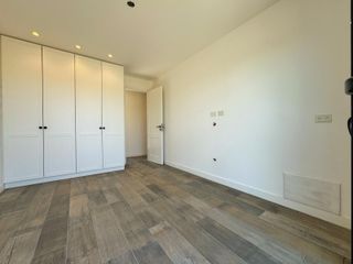 Foto 10 de Venta de casa 5 ambientes con pileta climatizada en Rumenco Joven
