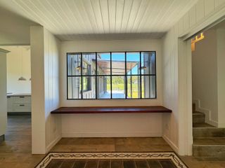 Foto 5 de Venta de casa 5 ambientes con pileta climatizada en Rumenco Joven