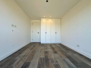 Foto 11 de Venta de casa 5 ambientes con pileta climatizada en Rumenco Joven