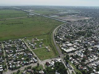 Foto 7 de Terrenos en venta - 441Mts 2 totales - Manuel B Gonnet