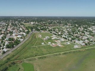 Foto 6 de Terrenos en venta - 441Mts 2 totales - Manuel B Gonnet
