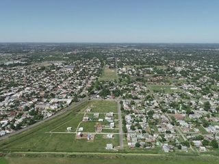Foto 5 de Terrenos en venta - 441Mts 2 totales - Manuel B Gonnet