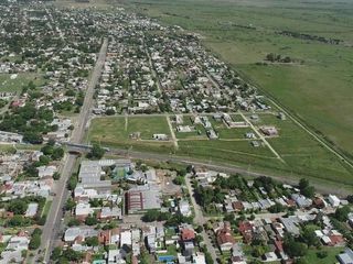 Foto 4 de Terrenos en venta - 441Mts 2 totales - Manuel B Gonnet