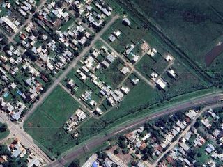 Foto 10 de Terrenos en venta - 441Mts 2 totales - Manuel B Gonnet
