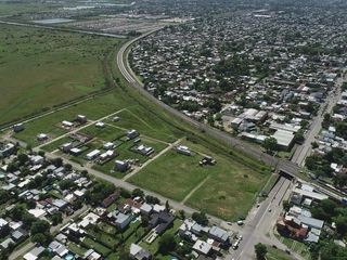 Foto 12 de Terrenos en venta - 441Mts 2 totales - Manuel B Gonnet