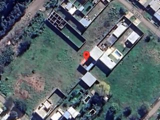 Foto 6 de Terreno en venta - 320mts2 - Barrio Gambier