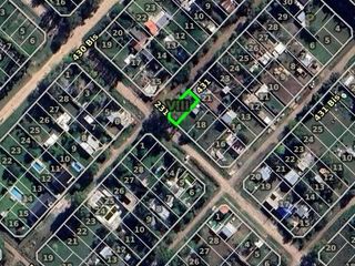 Foto 7 de Terreno en venta - 231mts2 - Abasto, La Plata