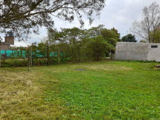 Foto 3 de Terreno en venta - 231mts2 - Abasto, La Plata