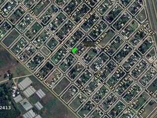 Foto 8 de Terreno en venta - 231mts2 - Abasto, La Plata