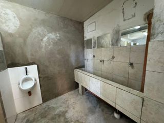 Foto 7 de Depósito en  alquiler en Troncos del Talar