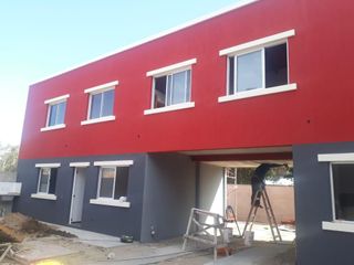 Foto 16 de Departamentos en venta - 2 dormitorios 1 baño - 50mts2 - Las Toninas