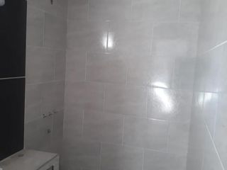 Foto 7 de Departamentos en venta - 2 dormitorios 1 baño - 50mts2 - Las Toninas