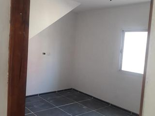 Foto 6 de Departamentos en venta - 2 dormitorios 1 baño - 50mts2 - Las Toninas