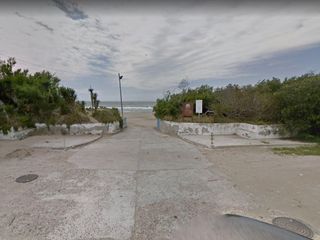 Foto 9 de Departamentos en venta - 2 dormitorios 1 baño - 50mts2 - Las Toninas
