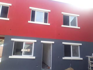 Foto 4 de Departamentos en venta - 2 dormitorios 1 baño - 50mts2 - Las Toninas
