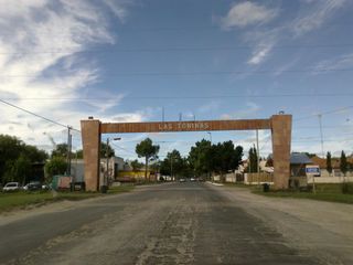 Foto 14 de Departamentos en venta - 2 dormitorios 1 baño - 50mts2 - Las Toninas