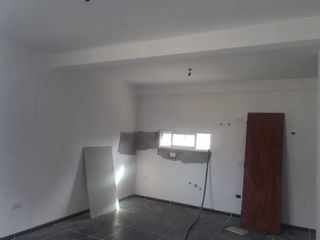 Foto 5 de Departamentos en venta - 2 dormitorios 1 baño - 50mts2 - Las Toninas
