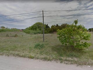 Foto 2 de Departamentos en venta - 2 dormitorios 1 baño - 50mts2 - Las Toninas