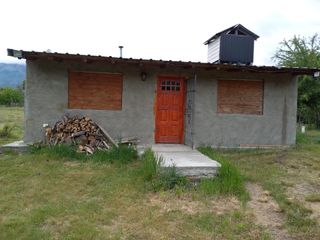 Foto 37 de Local de 155m2 en construcción más Monoambiente de 30m2 en Paraje Entre Ríos, Chubut