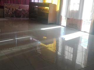 Foto 9 de Local de 155m2 en construcción más Monoambiente de 30m2 en Paraje Entre Ríos, Chubut
