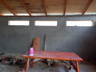 Foto 25 de Local de 155m2 en construcción más Monoambiente de 30m2 en Paraje Entre Ríos, Chubut