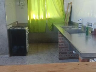 Foto 10 de Local de 155m2 en construcción más Monoambiente de 30m2 en Paraje Entre Ríos, Chubut
