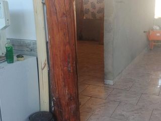 Foto 27 de Local de 155m2 en construcción más Monoambiente de 30m2 en Paraje Entre Ríos, Chubut