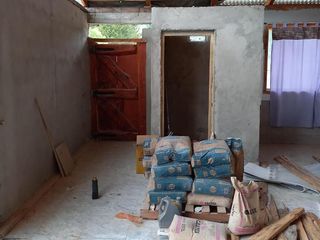 Foto 14 de Local de 155m2 en construcción más Monoambiente de 30m2 en Paraje Entre Ríos, Chubut