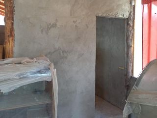Foto 29 de Local de 155m2 en construcción más Monoambiente de 30m2 en Paraje Entre Ríos, Chubut