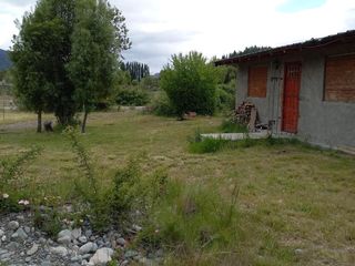 Foto 35 de Local de 155m2 en construcción más Monoambiente de 30m2 en Paraje Entre Ríos, Chubut