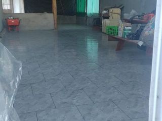 Foto 11 de Local de 155m2 en construcción más Monoambiente de 30m2 en Paraje Entre Ríos, Chubut