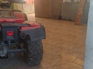 Foto 12 de Local de 155m2 en construcción más Monoambiente de 30m2 en Paraje Entre Ríos, Chubut